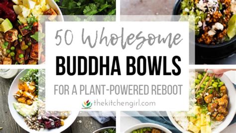 50-buddha-bowl-recipes-to-reboot-your-plant-routine image