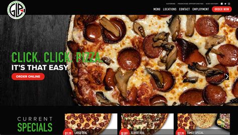 green-lantern-pizza-pizza-restaurant-in-metro-detroit image