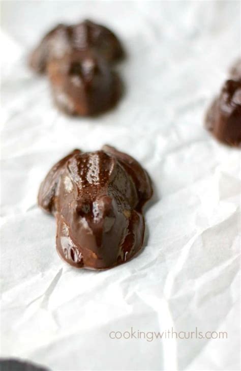 chocolate-frogs-cooking-with-curls image