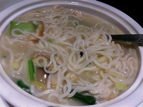 list-of-noodle-dishes-wikipedia image