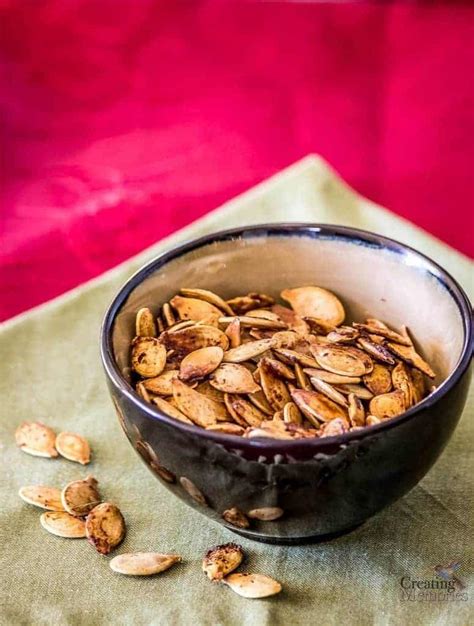 the-best-roasted-pumpkin-seeds-recipe-you-will-ever image