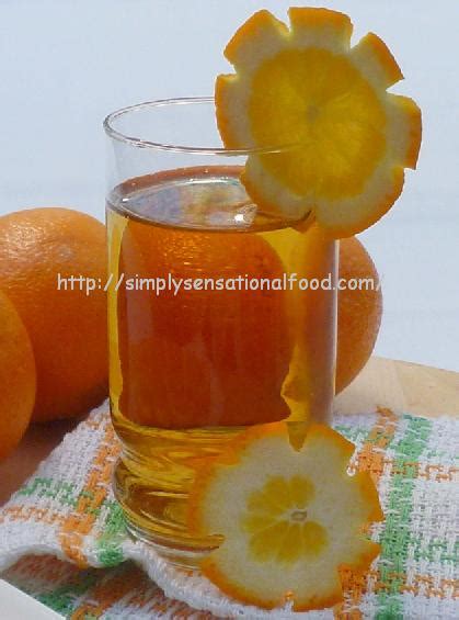 iced-orange-and-apple-tea-simplyfood image
