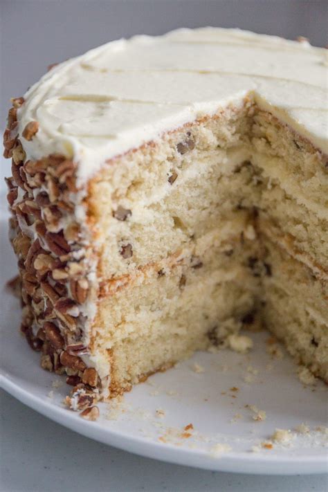 amazing-italian-cream-cake-soft-sweet image