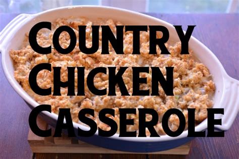 country-chicken-casserole-hip-homeschool-moms image