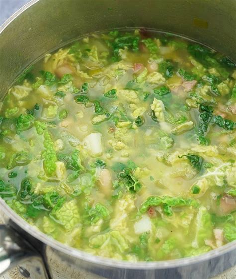 bean-bacon-cabbage-soup-recipes-moorlands-eater image