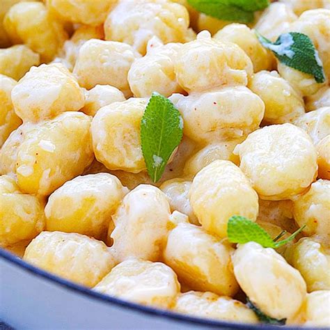 creamy-garlic-parmesan-gnocchi-rasa-malaysia image
