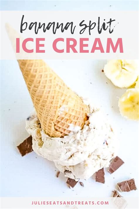 banana-split-ice-cream-julies-eats-treats image