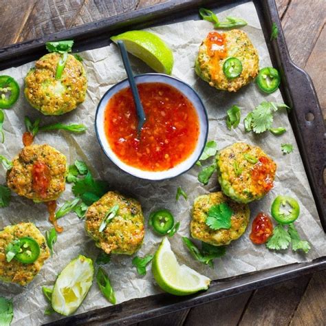 mini-thai-shrimp-cakes-with-chili-sauce-nerds-with image