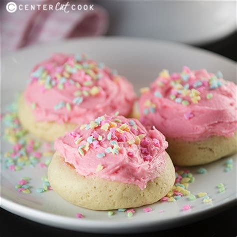 lofthouse-soft-sugar-cookies-copycat image