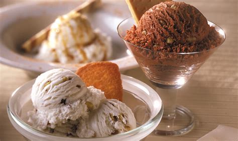 the-yummiest-black-walnut-ice-cream image