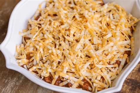 chili-cheese-dip-just-4-ingredients-lil image