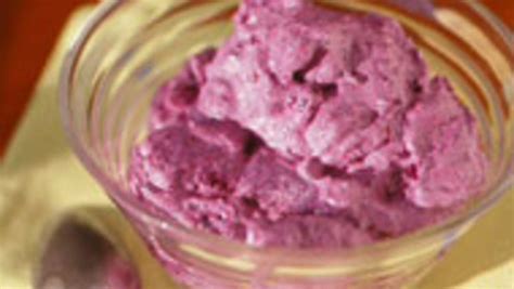 blueberry-fool-recipe-finecooking image