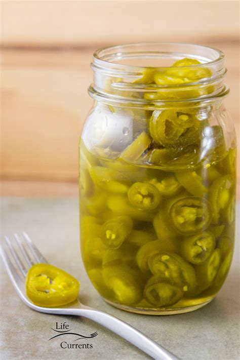 easy-refrigerator-candied-jalapenos-life-currents image