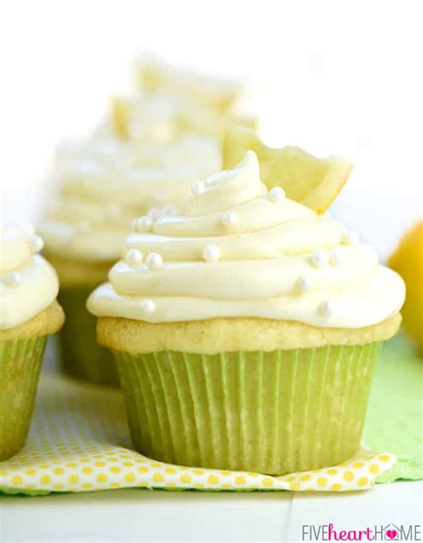 best-lemon-cupcakes-lemon-cream-cheese-frosting image