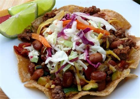 chipotle-beef-tostadas-noble-pig image