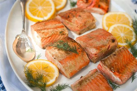 recipe-mustard-glazed-salmon-kitchn image
