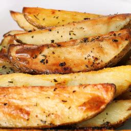 herb-and-cheese-oven-fries-500000-recipes-meal image