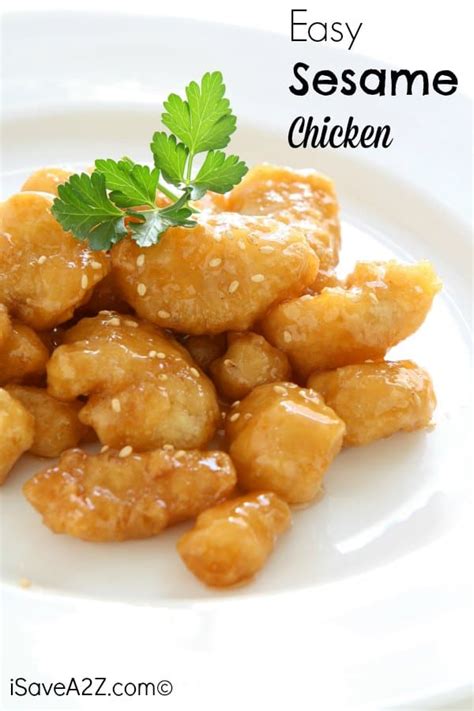 easy-sesame-chicken-recipe-its-easier-than-you-might image