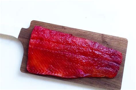 best-beet-cured-salmon-recipe-how-to-make-beet image