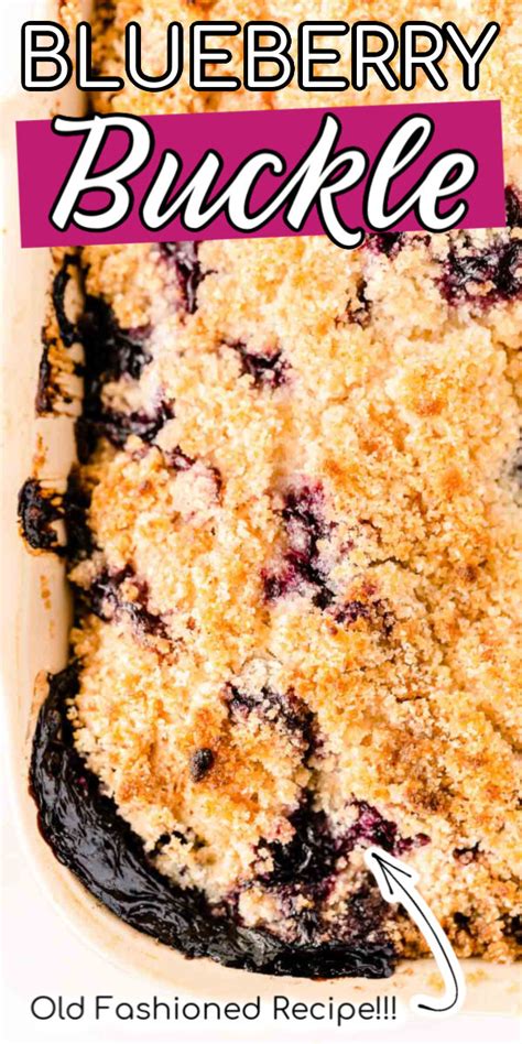 blueberry-buckle-recipe-sugar-and-soul image