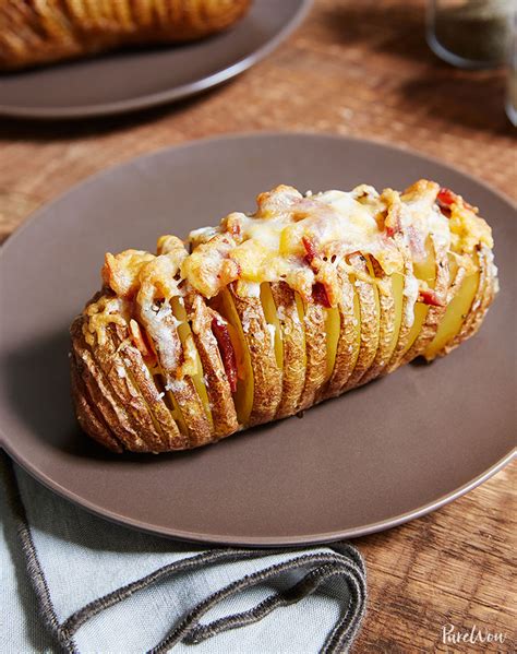 baked-potato-recipe-with-cheese-and-bacon-purewow image