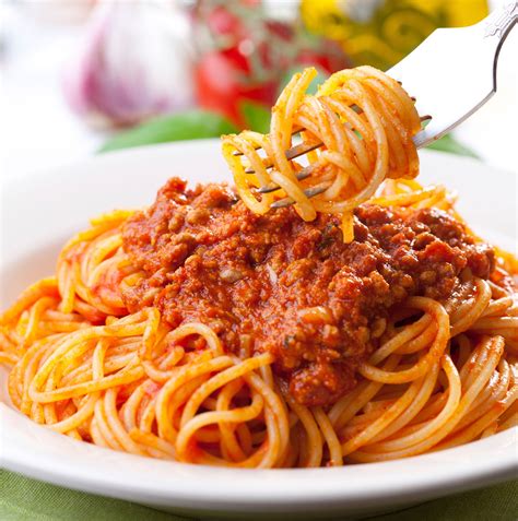 hearty-bolognese-style-meat-sauce-for-pasta image