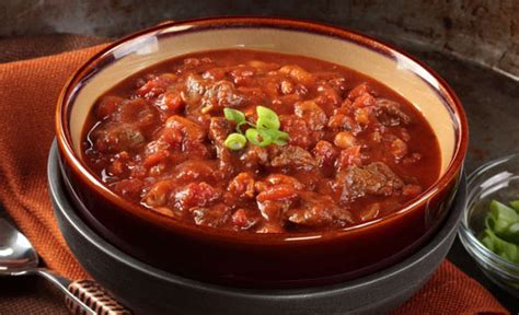chili-with-chuck-better-than-bouillon image