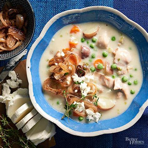 24-holiday-soups-to-start-your-feast-in-delicious-style image