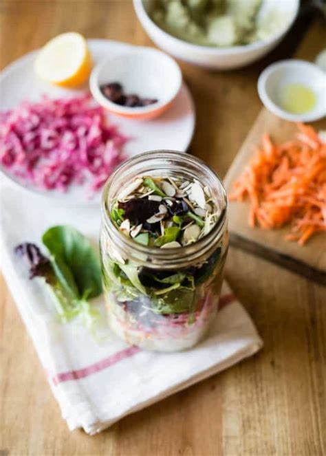 25-mason-jar-salads-that-are-almost-too-pretty-to-eat image