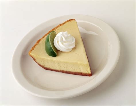 easy-key-lime-pie-recipe-the-spruce-eats image