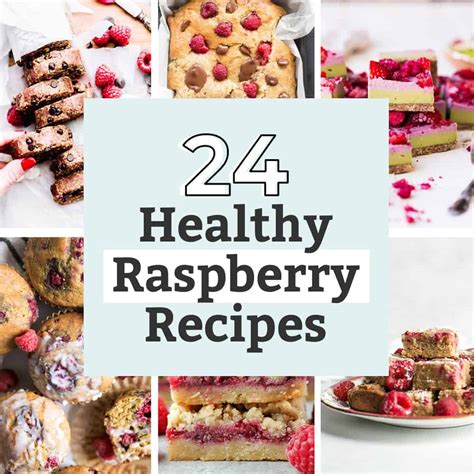 30-healthy-raspberry-recipes-for-everyone-fit-mitten image