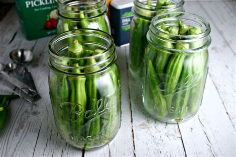 pickled-okra-life-love-and-good-food image