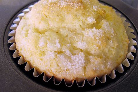 giadas-lemon-ricotta-muffins-recipe-my-imperfect image