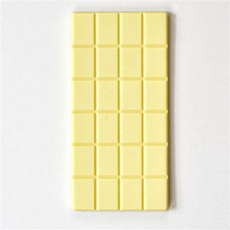 how-to-make-white-chocolate-alphafoodie image
