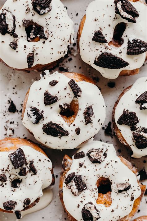 cookies-and-cream-doughnuts-the-sweet-and image