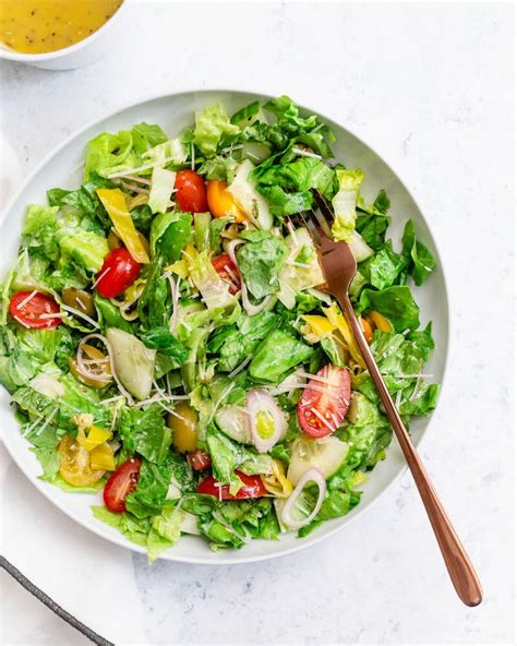 50-best-salad image
