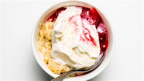 47-sweet-and-savory-plum-recipes-epicurious image