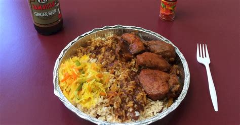 10-most-popular-caribbean-chicken-dishes-tasteatlas image