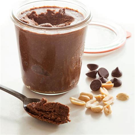 chocolate-peanut-butter-recipe-eatingwell image