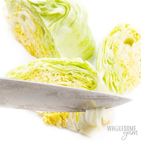 wedge-salad-recipe-6-ingredients-wholesome-yum image
