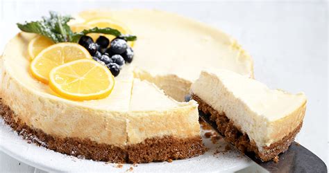 simply-perfect-lemon-cheesecake-seasons-and-suppers image