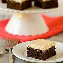 mocha-brownies-brown-eyed-baker image