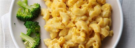 creamette-baked-macaroni-and-cheese image