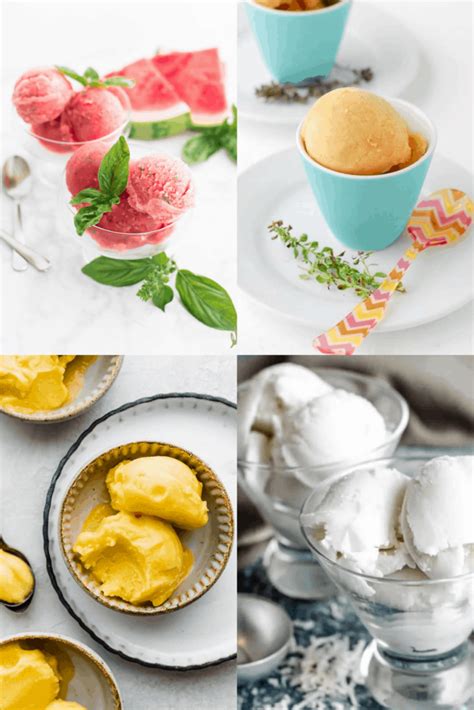 10-delicious-sorbet-recipes-for-an-ice-cream image