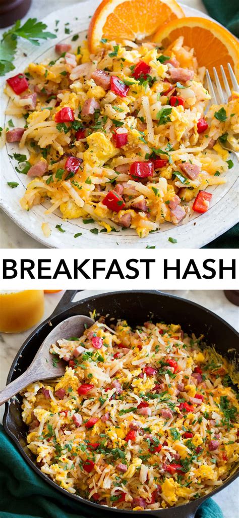 breakfast-hash-cooking-classy image