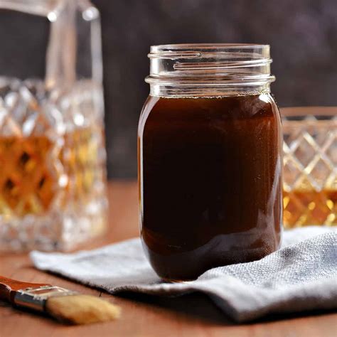whiskey-glaze-cooking-with-curls image