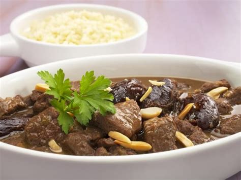 crock-pot-moroccan-lamb-and-fruit-stew image