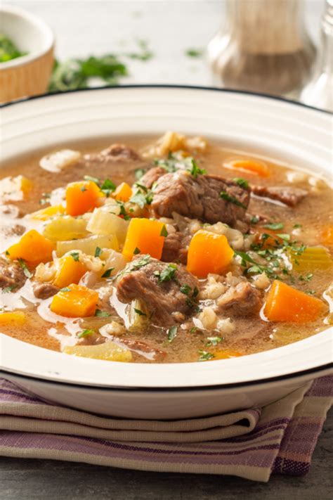 beef-barley-soup-a-thick-hearty-soup-recipe-full image