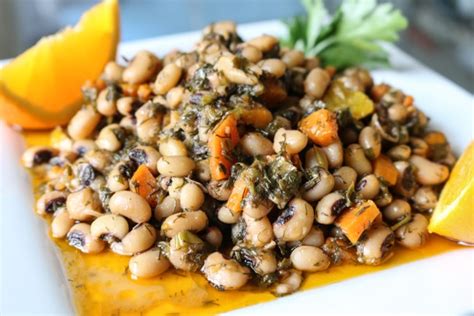 our-7-favorite-healthy-bean-recipes-mediterranean-living image