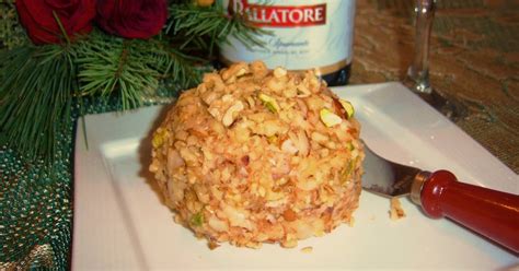 nutty-cheese-ball-whats-cookin-italian-style-cuisine image
